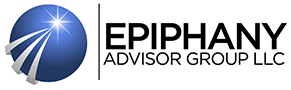 Epiphany Advisor Group Expense Reduction